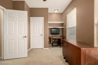14250 W Wigwam Boulevard #2823, Litchfield Park, AZ 85340 - Photo 27