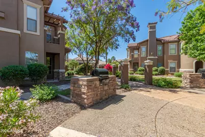 14250 W Wigwam Boulevard #2823, Litchfield Park, AZ 85340 - Photo 5