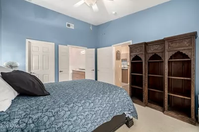 14250 W Wigwam Boulevard #2823, Litchfield Park, AZ 85340 - Photo 21