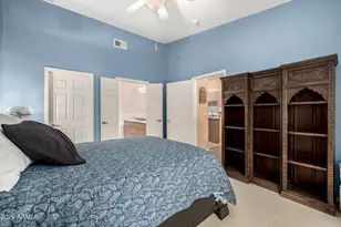 14250 W Wigwam Blvd, Litchfield Park, AZ 85340 - Photo 21