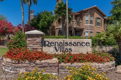 14250 W Wigwam Boulevard #2823, Litchfield Park, AZ 85340 - Photo 11