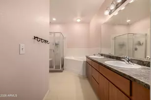 14250 W Wigwam Blvd, Litchfield Park, AZ 85340 - Photo 23