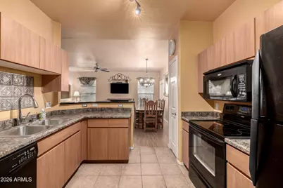 14250 W Wigwam Boulevard #2823, Litchfield Park, AZ 85340 - Photo 19