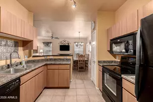 14250 W Wigwam Blvd, Litchfield Park, AZ 85340 - Photo 19