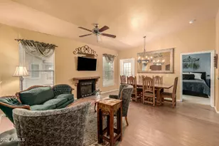 14250 W Wigwam Blvd, Litchfield Park, AZ 85340 - Photo 13