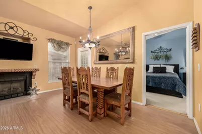 14250 W Wigwam Boulevard #2823, Litchfield Park, AZ 85340 - Photo 15