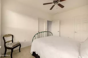 14250 W Wigwam Blvd, Litchfield Park, AZ 85340 - Photo 25