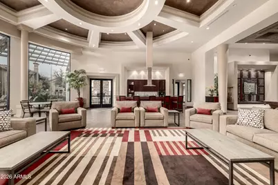 14250 W Wigwam Boulevard #2823, Litchfield Park, AZ 85340 - Photo 9