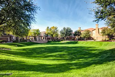 14250 W Wigwam Boulevard #2823, Litchfield Park, AZ 85340 - Photo 7