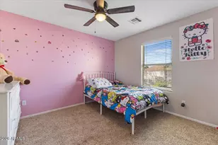 2942 S Sierra Heights, Mesa, AZ 85212 - Photo 23