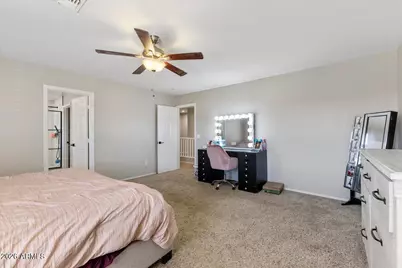 2942 S Sierra Heights, Mesa, AZ 85212 - Photo 19