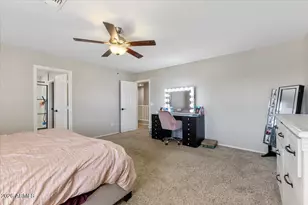 2942 S Sierra Heights, Mesa, AZ 85212 - Photo 19