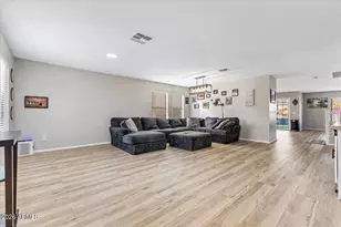 2942 S Sierra Heights, Mesa, AZ 85212 - Photo 7