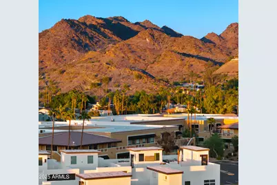 1717 E Morten Avenue #5, Phoenix, AZ 85020 - Photo 33