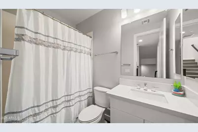 1717 E Morten Avenue #5, Phoenix, AZ 85020 - Photo 21