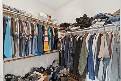 1717 E Morten Avenue #5, Phoenix, AZ 85020 - Photo 17