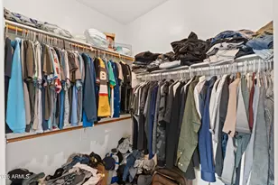 1717 E Morten Ave, Phoenix, AZ 85020 - Photo 17