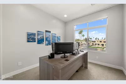 1717 E Morten Avenue #5, Phoenix, AZ 85020 - Photo 23