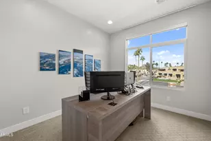 1717 E Morten Ave, Phoenix, AZ 85020 - Photo 23