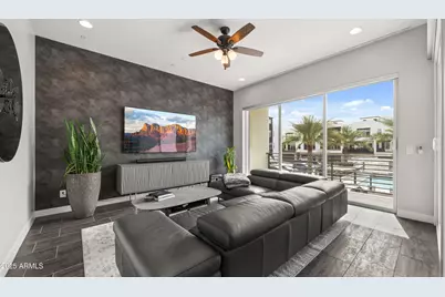 1717 E Morten Avenue #5, Phoenix, AZ 85020 - Photo 11