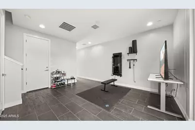 1717 E Morten Avenue #5, Phoenix, AZ 85020 - Photo 25