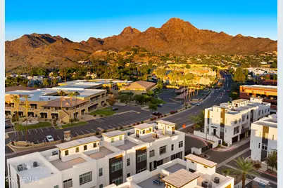 1717 E Morten Avenue #5, Phoenix, AZ 85020 - Photo 35