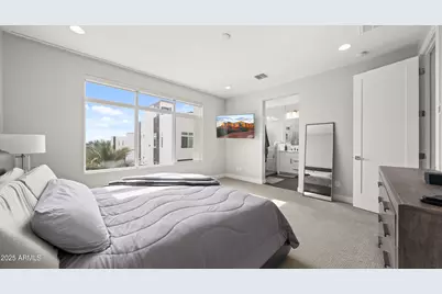 1717 E Morten Avenue #5, Phoenix, AZ 85020 - Photo 15