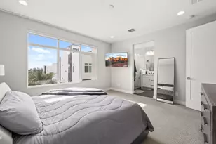 1717 E Morten Ave, Phoenix, AZ 85020 - Photo 15