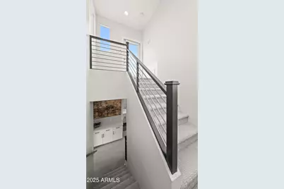 1717 E Morten Avenue #5, Phoenix, AZ 85020 - Photo 31