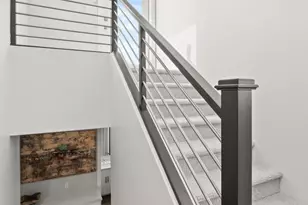 1717 E Morten Ave, Phoenix, AZ 85020 - Photo 31