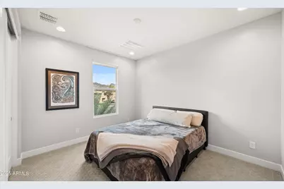 1717 E Morten Avenue #5, Phoenix, AZ 85020 - Photo 19