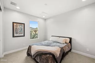 1717 E Morten Ave, Phoenix, AZ 85020 - Photo 19