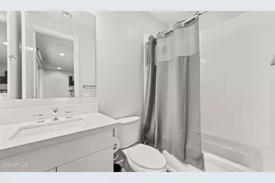 1717 E Morten Avenue #5, Phoenix, AZ 85020 - Photo 27