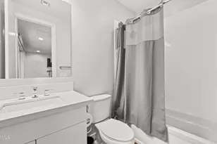 1717 E Morten Ave, Phoenix, AZ 85020 - Photo 27