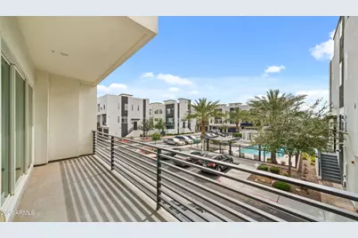 1717 E Morten Avenue #5, Phoenix, AZ 85020 - Photo 13