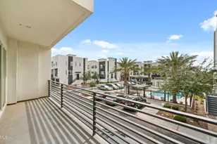 1717 E Morten Ave, Phoenix, AZ 85020 - Photo 13