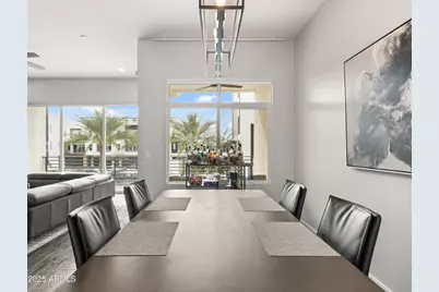 1717 E Morten Avenue #5, Phoenix, AZ 85020 - Photo 7