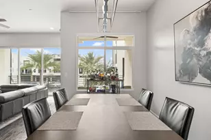 1717 E Morten Ave, Phoenix, AZ 85020 - Photo 7