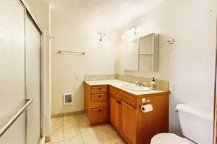 9107 W Fossil Creek Rd, Strawberry, AZ 85544 - Photo 21