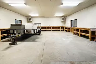 9107 W Fossil Creek Rd, Strawberry, AZ 85544 - Photo 49