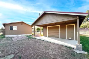 9107 W Fossil Creek Rd, Strawberry, AZ 85544 - Photo 53