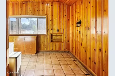 9107 W Fossil Creek Road, Strawberry, AZ 85544 - Photo 19