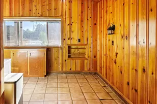 9107 W Fossil Creek Rd, Strawberry, AZ 85544 - Photo 19