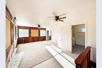 9107 W Fossil Creek Road, Strawberry, AZ 85544 - Photo 29