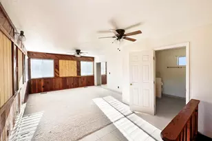 9107 W Fossil Creek Rd, Strawberry, AZ 85544 - Photo 29