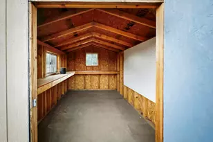 9107 W Fossil Creek Rd, Strawberry, AZ 85544 - Photo 35