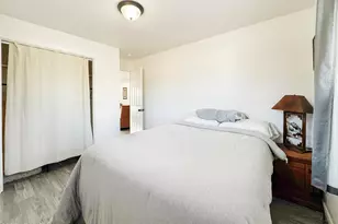 9107 W Fossil Creek Rd, Strawberry, AZ 85544 - Photo 71