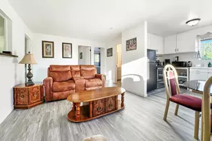 9107 W Fossil Creek Rd, Strawberry, AZ 85544 - Photo 67