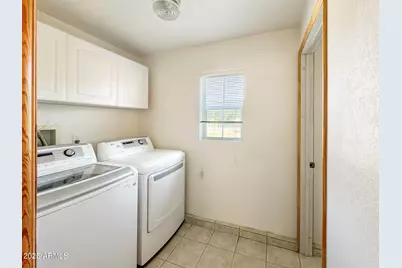 9107 W Fossil Creek Road, Strawberry, AZ 85544 - Photo 23