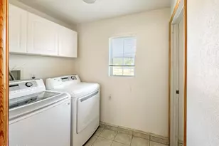 9107 W Fossil Creek Rd, Strawberry, AZ 85544 - Photo 23